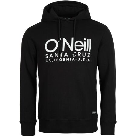 O'Neill CALI ORIGINAL HOODIE - Hanorac pentru bărbați