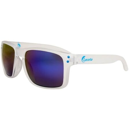 Laceto LT-T0521 BRYLE ELI - Спортни, дизайнерски слънчеви очила
