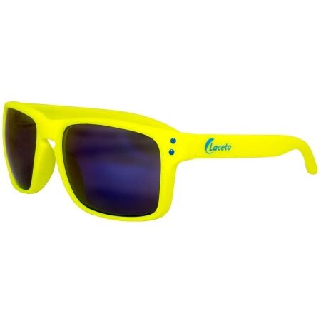 Laceto ELI - Designové sluneční brýle