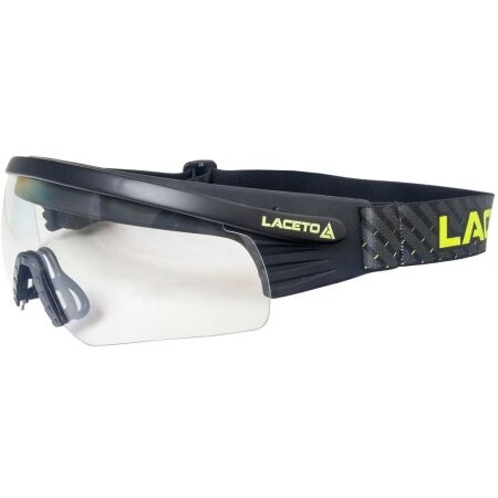 Laceto CROSS - Sportovní brýle