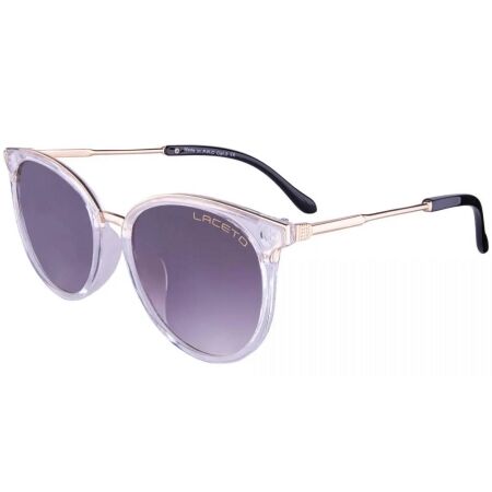 Laceto ROXANE W - Дамски слънчеви очила
