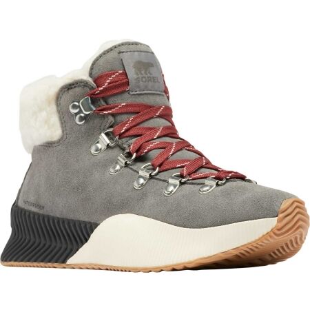 Sorel OUT N ABOUT™ III CONQUEST - Women’s winter boots