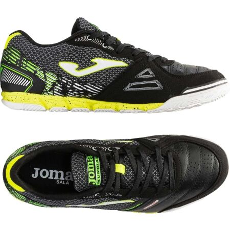 Joma MUNDIAL - Мъжки футболни обувки