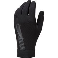 Unisex football gloves