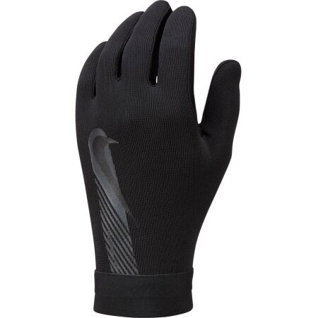 Nike ACADEMY THERMA-FIT - Unisex football gloves