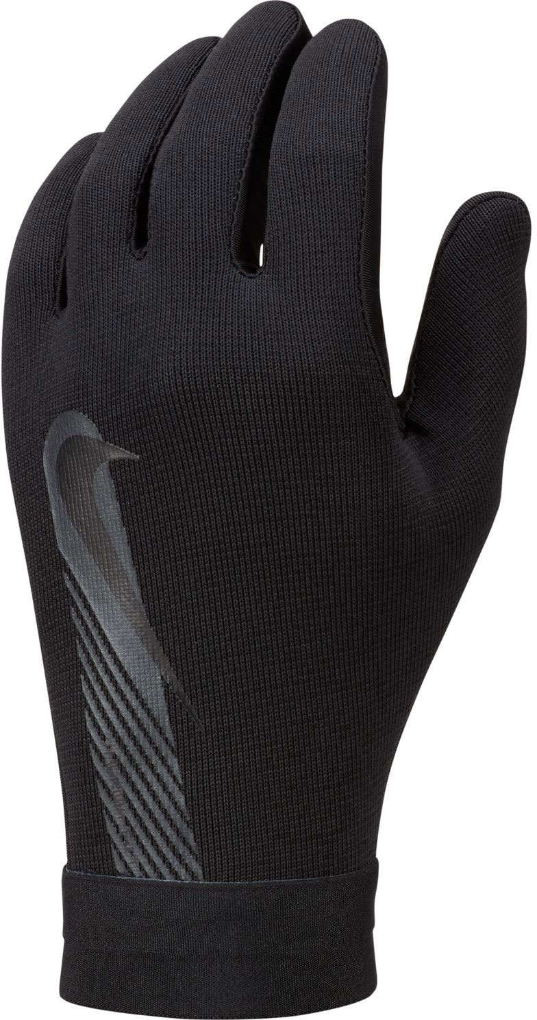 Unisex football gloves