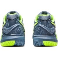 Herren Tennisschuhe