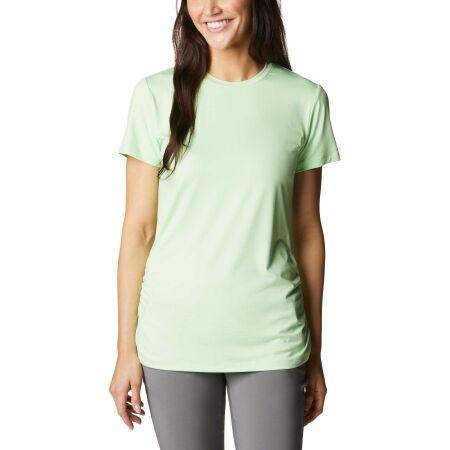 Columbia LESLIE FALLS™ SHORT SLEEVE - Women's T-shirt