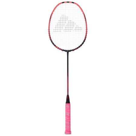 adidas SPIELER W09.1 - Badmintonschläger