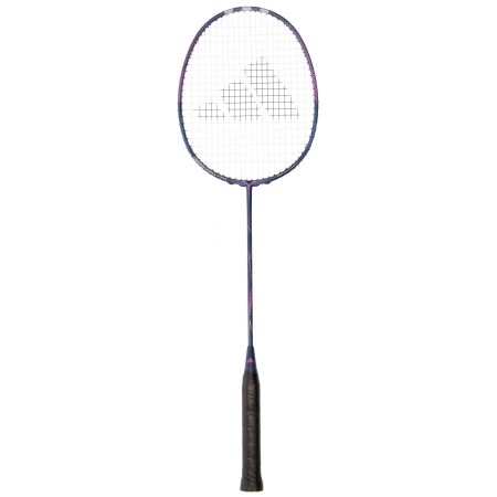adidas ÜBERSCHALL F09.2 - Badmintonschläger