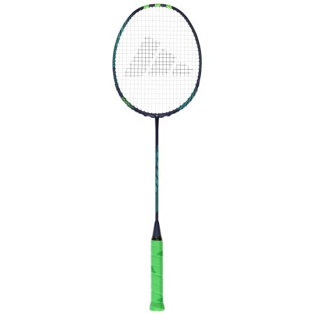 adidas KALKÜL A2 - Rachetă de badminton