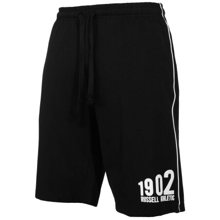 Russell Athletic Men's shorts - Men's Shorts - Russell Athletic