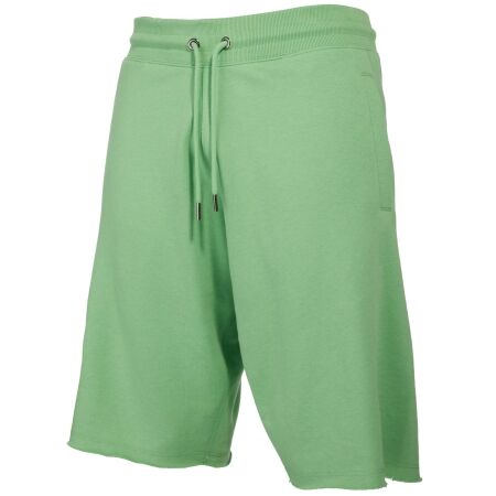 Russell Athletic Men's shorts - Men's Shorts - Russell Athletic