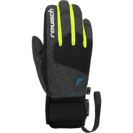Reusch SIMON R-TEX® XT JUNIOR - Dječje zimske rukavice