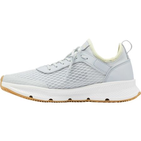 Columbia SUMMERTIDE W - Women’s leisure shoes