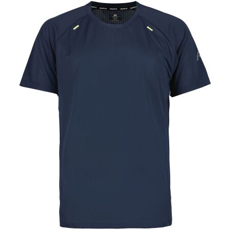 Rukka MEIVY - Функционална мъжка тениска