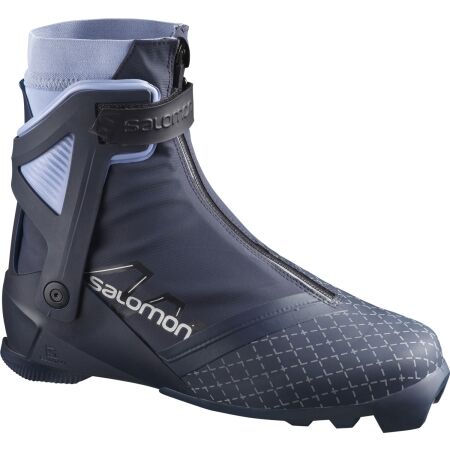 Salomon RS10 VITANE NOCTURNE PROLINK - Női korcsolyázó sífutó cipő