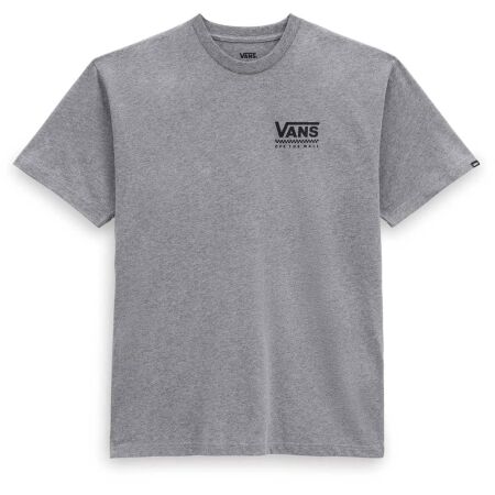 Vans ORBITER-B - Men’s T-Shirt