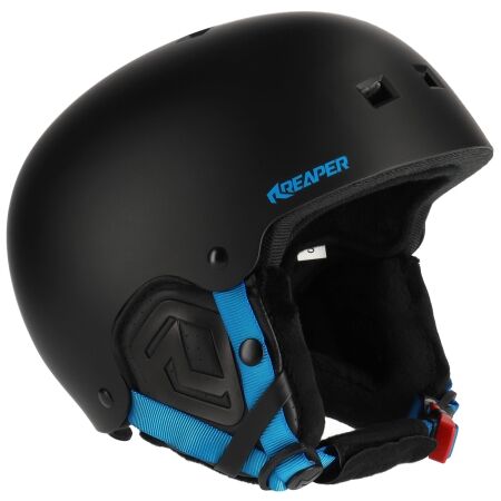 Reaper SURGE - Men's snowboard helmet