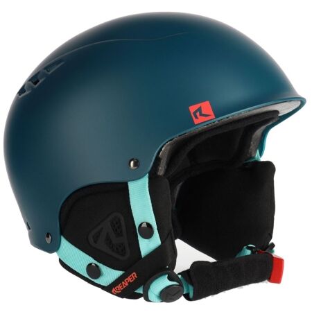 Reaper FREY - Snowboard helmet