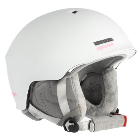 Reaper EPIC - Women's snowboard helmet
