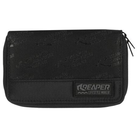Reaper POPSTAR - Dámská peněženka