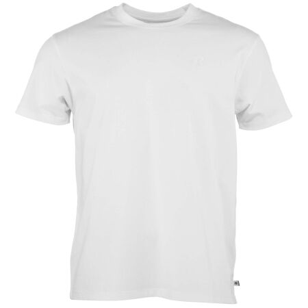 Russell Athletic T-SHIRT BASIC M - Pánské tričko