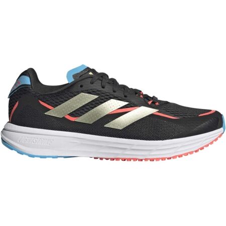 adidas SL20.2 M - Férfi futócipő