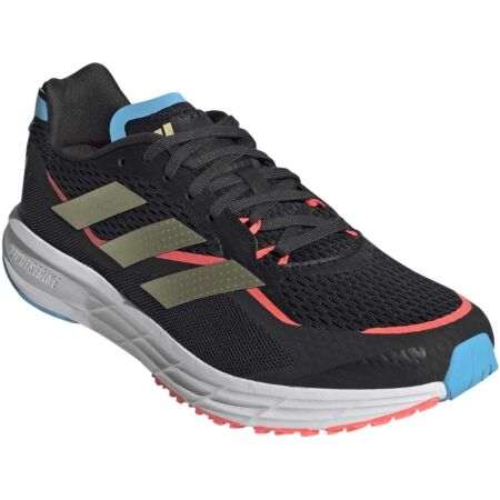 adidas SL20.2 M - Men's running shoes