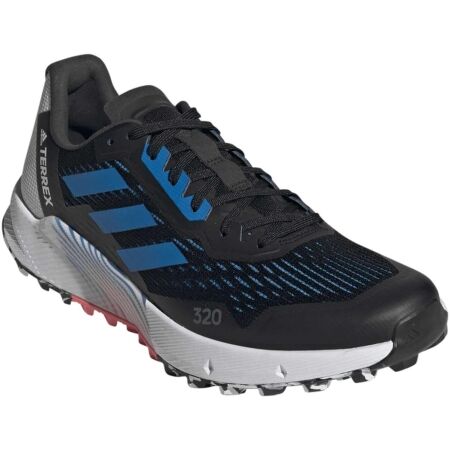 adidas TERREX AGRAVIC FLOW 2 - Men's running shoes