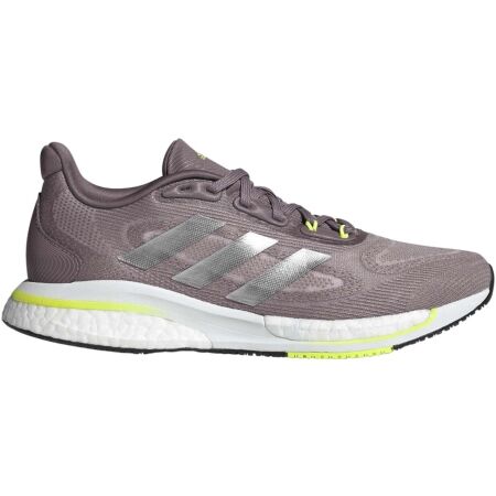 adidas SUPERNOVA W - Damen Laufschuhe