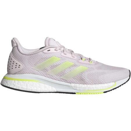 adidas SUPERNOVA + CC W - Damen Laufschuhe