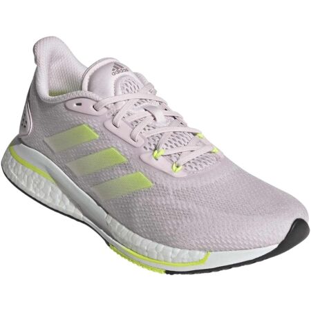 adidas SUPERNOVA + CC W - Дамски маратонки за бягане