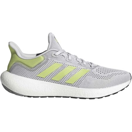 adidas PUREBOOST 22 - Pánská běžecká obuv