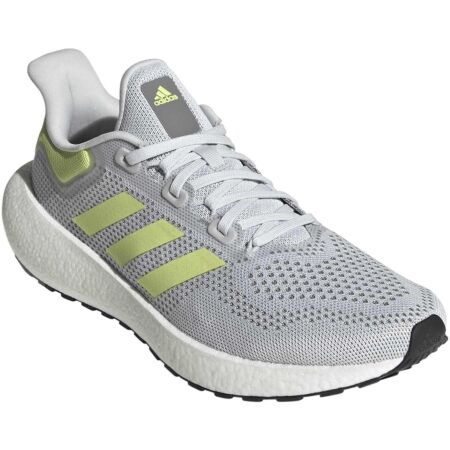 adidas PUREBOOST 22 - Мъжки обувки за бягане