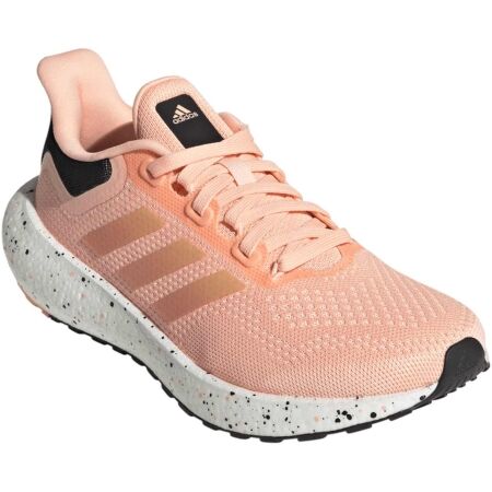 adidas ULTRABOOST 22 W - Women's running shoes