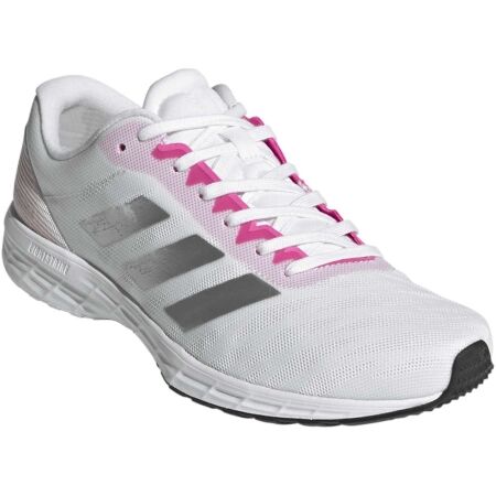 adidas ADIZERO RC 3 W - Women's running shoes
