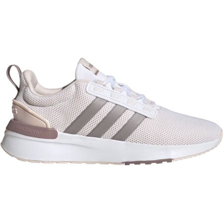 adidas RACER TR21 - Women’s leisure shoes