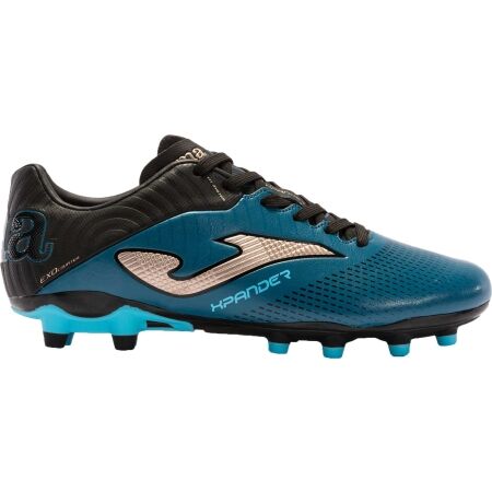 Joma XPANDER - Men's football boots