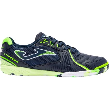 Joma DRIBLING - Men's indoor shoes