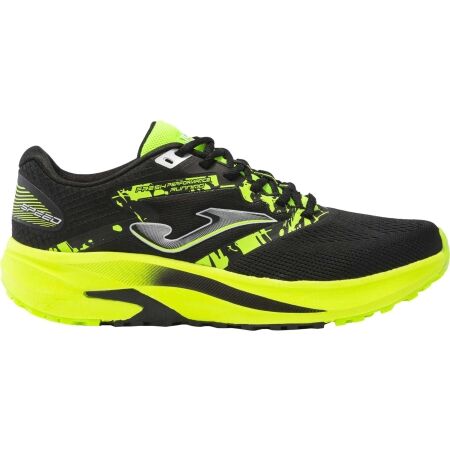 Joma R. SPEED - Men's running shoes