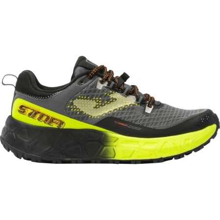 Joma TK.SIMA MEN - Men's running shoes