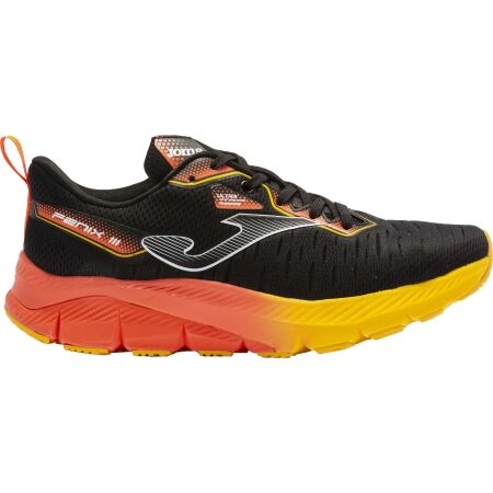 Joma R.FENIX - Men's running shoes