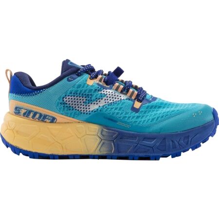 Women's running shoes