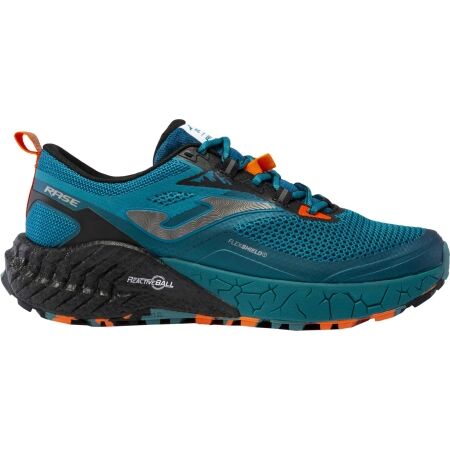 Joma TK.RASE MEN - Men's running shoes