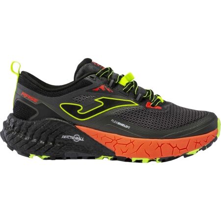 Joma TK.RASE MEN - Men's running shoes