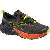 Joma Men's TK Rase - Run-A-Way Sport