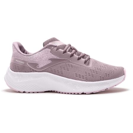 Joma R. RODIO LADY - Women's running shoes