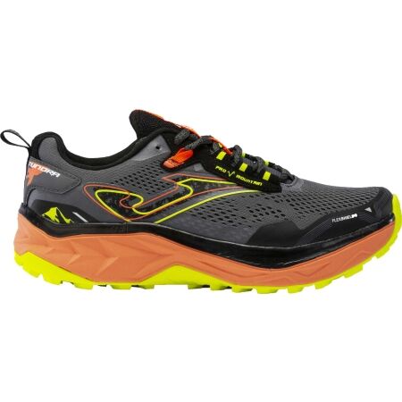 Joma TK.TUNDRA MEN - Men's running shoes