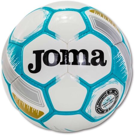 Joma EGEO - Футболна топка